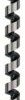 Bosch Accessories 2608597651 Wiertło śrubowe 30 mm Długość całkowita 450 mm sześciokątny uchwyt 1 szt.