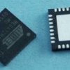 ATmega-32M1-MU QFN-32 UKŁAD
