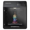Flashforge Adventurer 5M Pro 3D Printer