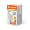 Żarówka Led A67 E27 13.8W 100W 1521Lm 2700K Ciepła Biała Filament...