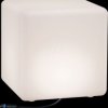 94181 Out Plug&Shine lightob Cube IP67 575lm