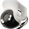 Kamera obrotowa AHD, HD-CVI, HD-TVI, PAL 2Mpx 2.8mm HAC-PT1200A-IL-A-0280B-S6 Smart Dual Light