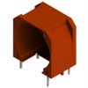 OBUD-TOR-V-21X24,5