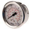 Manometr 63mm G 1/4