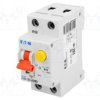 PKNM-10/1N/B003MW