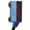 Molex 1202540005 1202540005 1 szt.