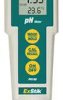 Extech pH meter, PH100