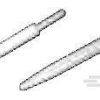 Circular Plastic Connectors TE AMP Circular Plastic Connectors 208337-1 TE Connectivity Zawartość: 1 szt.