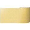 Bosch 2608900900 EXPERT C470 Sandpaper Roll Grit 180 Fast Durable