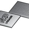 i.MX 6ULL Single-Core Processor with Arm® Cortex®-A7 Core