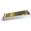 Zasilacz Led Slim Vt-20122 120W 12V 10A Ip20 3243