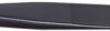 ESD general purpose tweezers, uninsulated, antimagnetic, chrome-nickel-stainless steel, 130 mm, ZP01014130