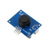 Waterproof Ultrasonic Distance Sensor (21~600cm) V2.0