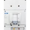 Wyłącznik mocy 3P 1250A 50kA LZMN4-AE1250-I 111980