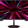 Monitor 24,5