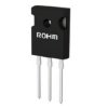 IGBT Ic 70 A Uce 650 V 1 TO-247GE 234 W