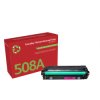 Xerox 006R03471 Everyday™ Magenta Remanufactured Toner by Xerox compatible with