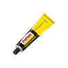 Pattex PXT1C Adhesive 50g Transparent Fast Temperature Resistant