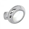 Kinkiet mercurio 12W LED 840 lm ML330