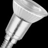 4099854458705 Superstar PAR E14 LED lamp, 3.7 W, 350 lm, 2700 K, dimmable