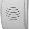 DNS002 Dzwonek elektromechaniczny kompakt (230V)