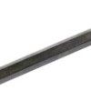 Klucz sześciokątny Makita JM23400088