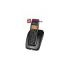 Telefon M-LIFE ML0656 bezprzew. stacjonarny