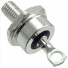 1N1190 AMOTOROLA Diode