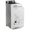Falownik 7,5Kw 3X400v 3X400v Rfi De1-34016Fn-N20n 174340