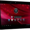 tablet Ferguson Regent 10