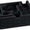 Organizer do szuflady Bosch Professional L-BOXX-Einlage für GEX 185-LI 1600A03812