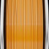 PL10536-1-LL PLA filament, dahlia yellow, 1.75 mm, 1000 g