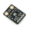 Cyfrowy czujnik ciśnienia atmosferycznego - barometr - BMP280 - I2C - DFRobot SEN0372