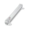 Phoenix Contact Rura oświetleniowa LED 265 V ac/dc długość ramienia 350 mm Listwa świetlna LED 6 W