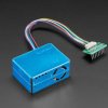 Adafruit PM2.5 Air Quality Sensor and Breadboard Adapter Kit