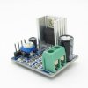 TDA2030A 18W Audio Amplifier Module - 18W Power Amplifier