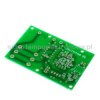 AVT5498 - płytka drukowana