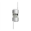 Bezpiecznik standardowy brytyjski 16 A 240 V ac E1 gG Eaton