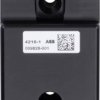 ABB JSD-SBFW-1-B 2TLA920118R0000 Adapter montażowy 1 szt.