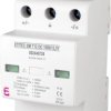 Ogranicznik przepięć DC typ T1+T2 (B+C) ETITEC SM T12 DC 1000/12,5 Y kombinowany (warystor+iskiernik) 002440726