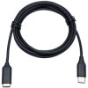 Jabra 14208-15 Jabra Link Extension Cord: USB-C to USB-C