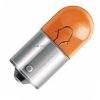 12V 10W BAU15s amber Narva 17317 RY10W