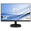 Philips 243V7QDSB/00 23,8'' | 1920x1080 IPS | 75Hz | SmartContrast | Full HD Monitor