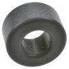 Ferryt; RTF-20x10x10-SM100; pierścieniowy; 20mm; 10mm; 10mm; szary; Feryster; RoHS