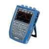 Chauvin Arnoux OX9304 Scopix Oscilloscope, 4ch, 300Mhz, 2.5G