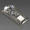 Feather WICED WiFi STM32F205 32-bit Broadcom - zgodny z Arduino - Adafruit 3056