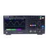 Hantek DSO2C10 - oscyloskop cyfrowy 2x100 MHz, 1 GSa/s, pamięć 8 Mpts