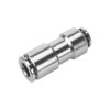 FESTO 578330 NPQH Connector piece 8 mm external thread 1pc
