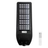 Latarnia Solarna Via 200W 2400Lm 6000K Eko9096 Eko-Light