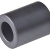 Ferryt pierścieniowy 7.3mm KEMET Nikiel, cynk 11.8 x 7.3 x 15mm Elektronika użytkowa Rdzeń toroidalny